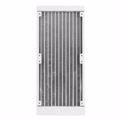 LQG601_WH_etiqueta_2